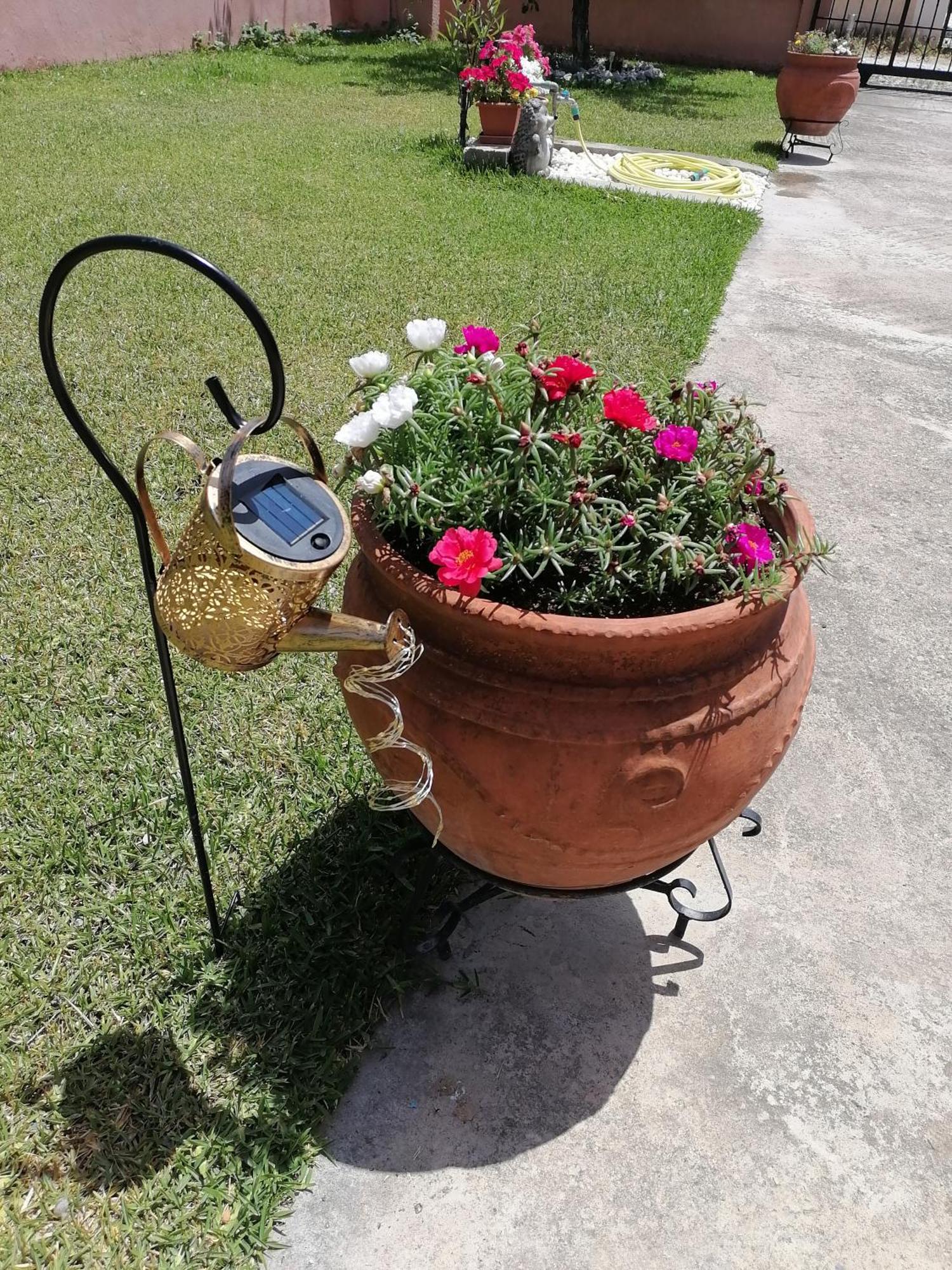 Αξέχαστη διαμονή - Unforgettable accommodation Nea Kallikrateia Esterno foto